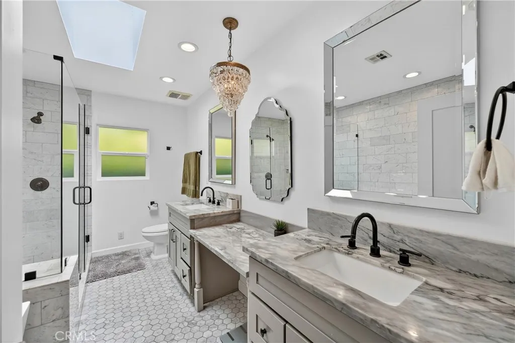 Additional image 53 of 1029 Keniston Avenue, Los Angeles, CA 90019