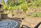 Additional image 18 of Foxtail Drive, Dibden Purlieu, SO45