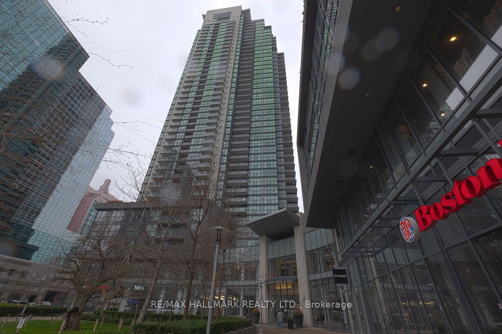 Additional image 3 of 3102-5162 Yonge Street, Toronto, ON, M2N 0E9