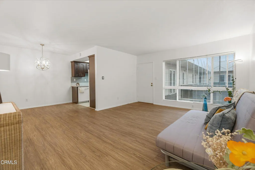 Additional image 13 of 1015 N Michillinda Avenue Unit 304, Pasadena, CA 91107