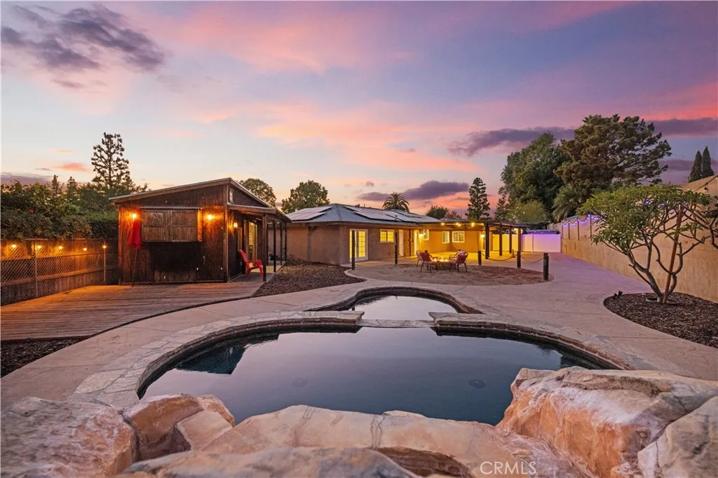 Additional image 132 of 1548 Olympic Ave, Placentia, CA 92870