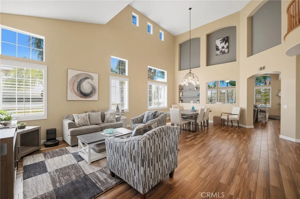 5526 Cheyenne Court, Rancho Cucamonga, CA 91739 photo 5