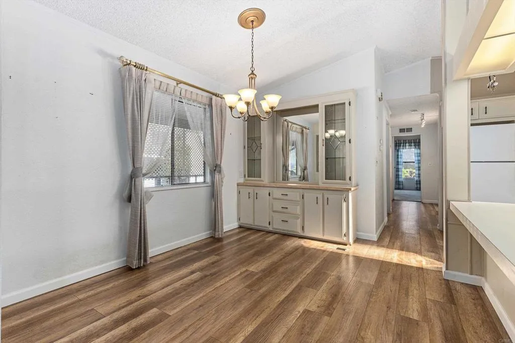 Additional image 7 of 3535 Linda Vista Drive Unit 59, San Marcos, CA 92078
