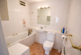 Additional image 7 of Eaton Court, HA8
