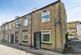 Highfield Lane, Leeds, LS26