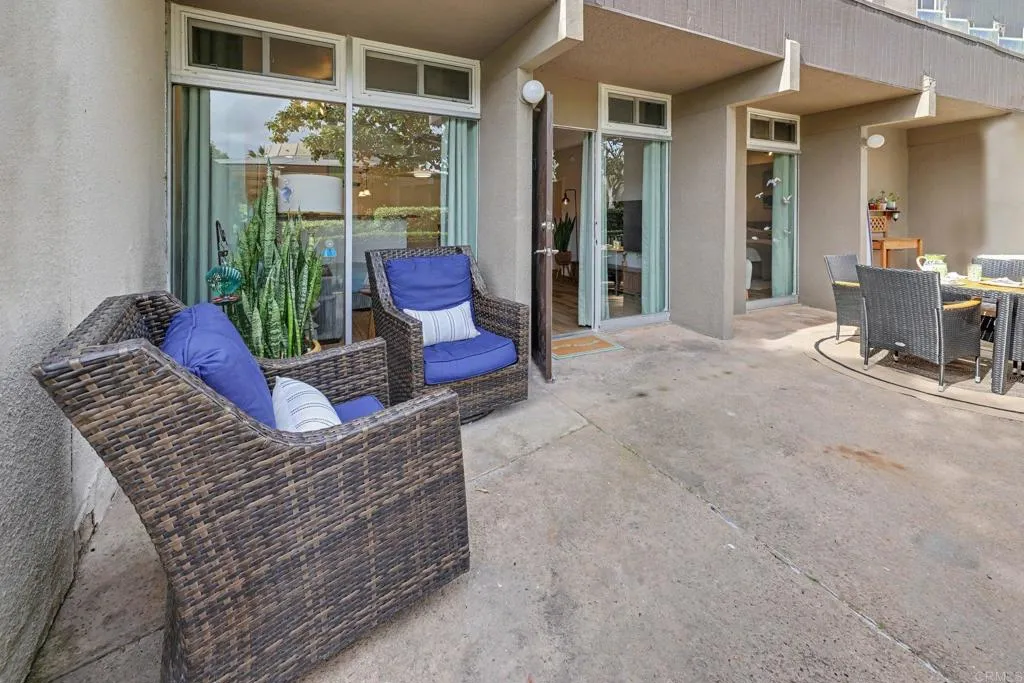 Additional image 5 of 3050 Rue D'Orleans Unit 101, San Diego, CA 92110