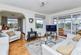 Additional image 3 of Damask Way, Warminster