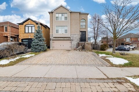 Additional image 7 of 85 Forestgrove Circle, Brampton, ON, L6Z 4T5