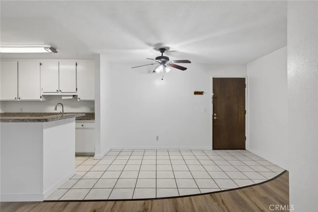 Additional image 8 of 3604 W Estates Ln Unit 115, Palos Verdes Peninsula, CA 90274