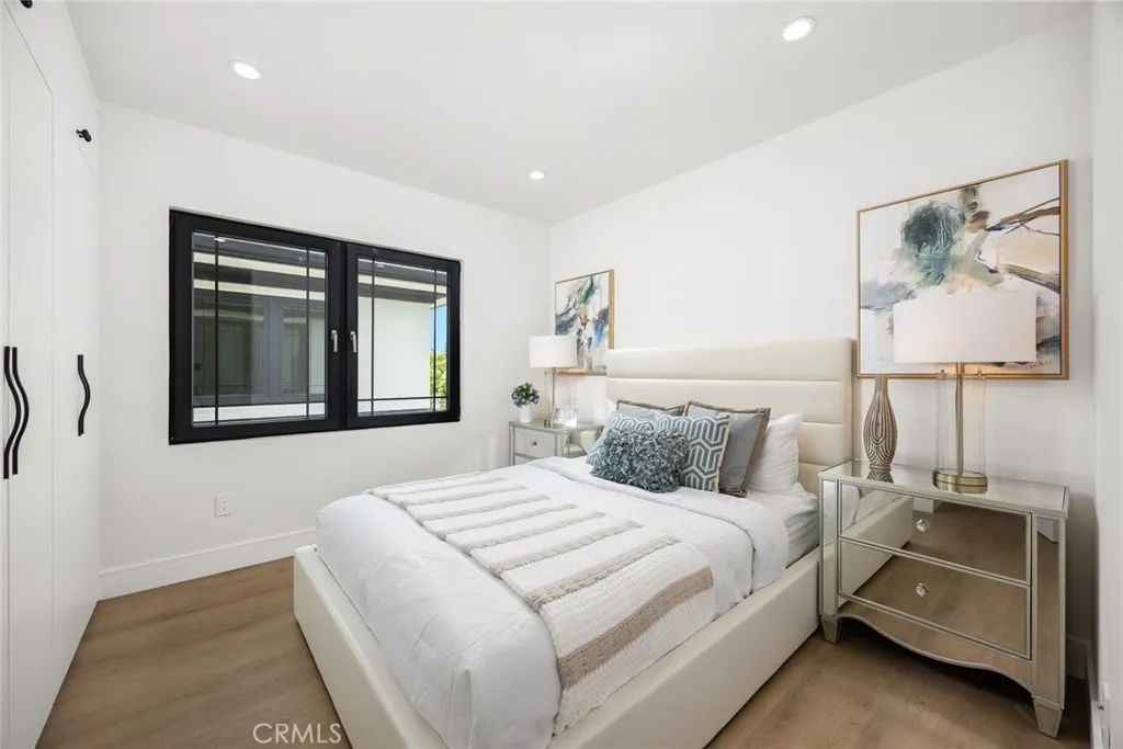 Additional image 24 of 828 Sunset Unit B, Arcadia, CA 91007