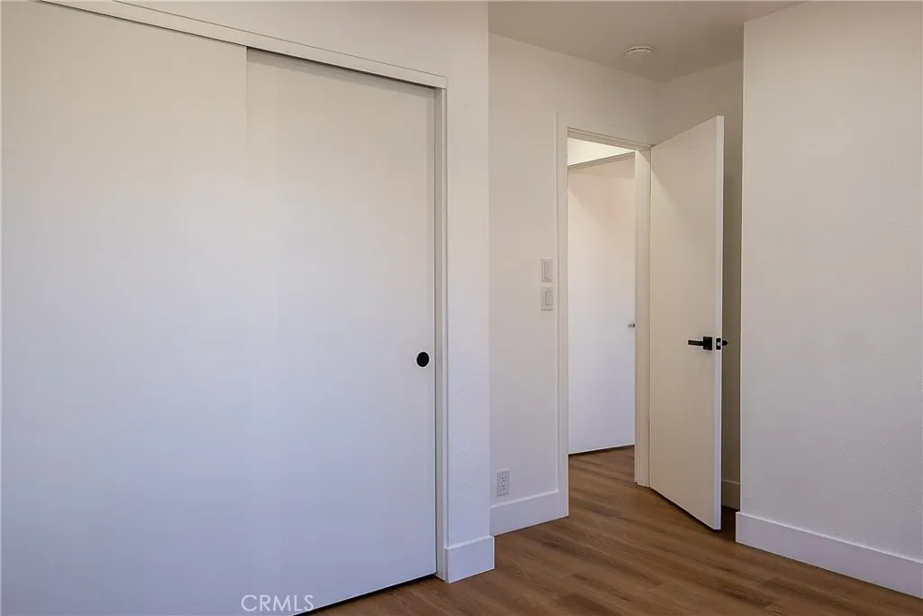 Additional image 56 of 1935 Capistrano Court, Grover Beach, CA 93433
