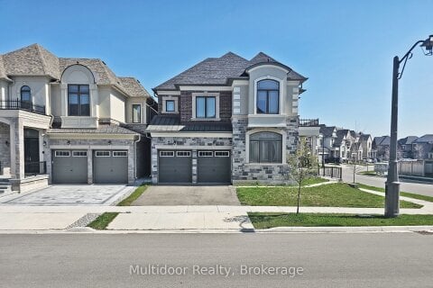 Additional image 7 of 2427 Aubrey Turquand Trail, Oakville, ON, L6M 5L4