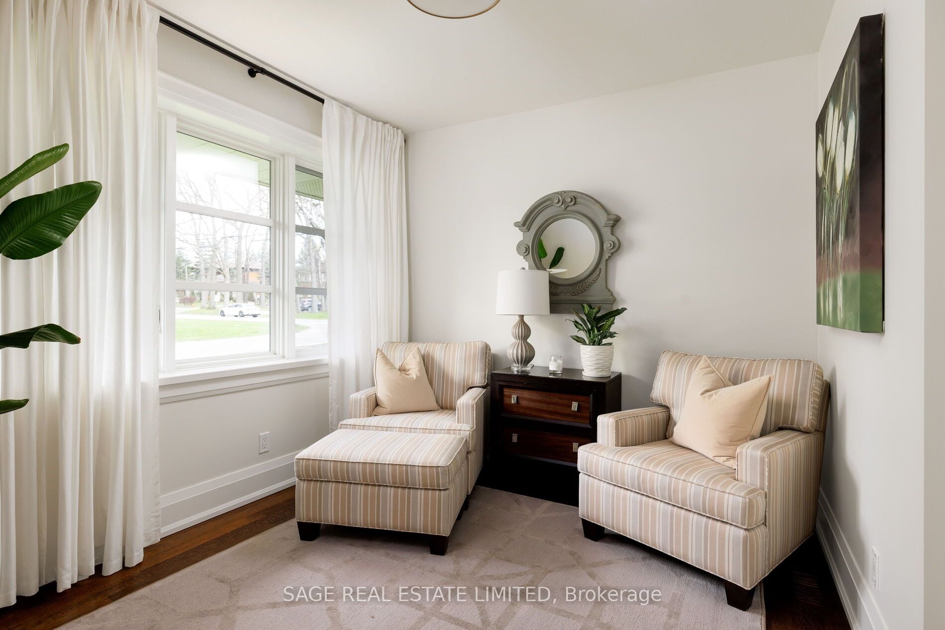 Additional image 6 of 159 Wimbleton Road, Toronto, ON, M9A 3S8