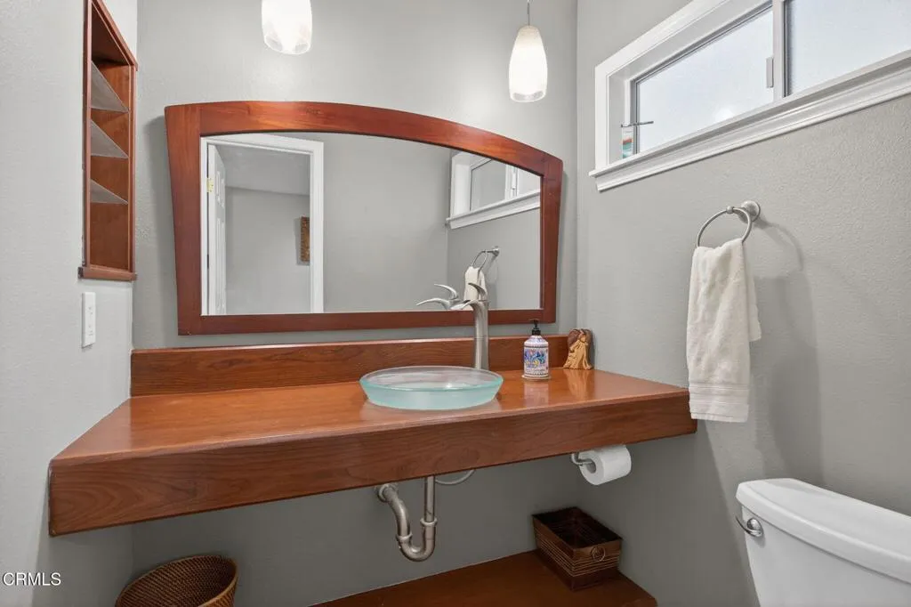 Additional image 118 of 883 Moreno Drive, Ojai, CA 93023
