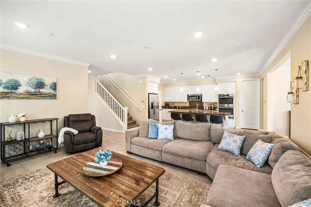 Additional image 67 of 5377 Strawberry Way, Fontana, CA 92336