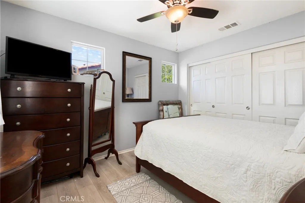 Additional image 51 of 37241 Galileo Lane, Murrieta, CA 92563