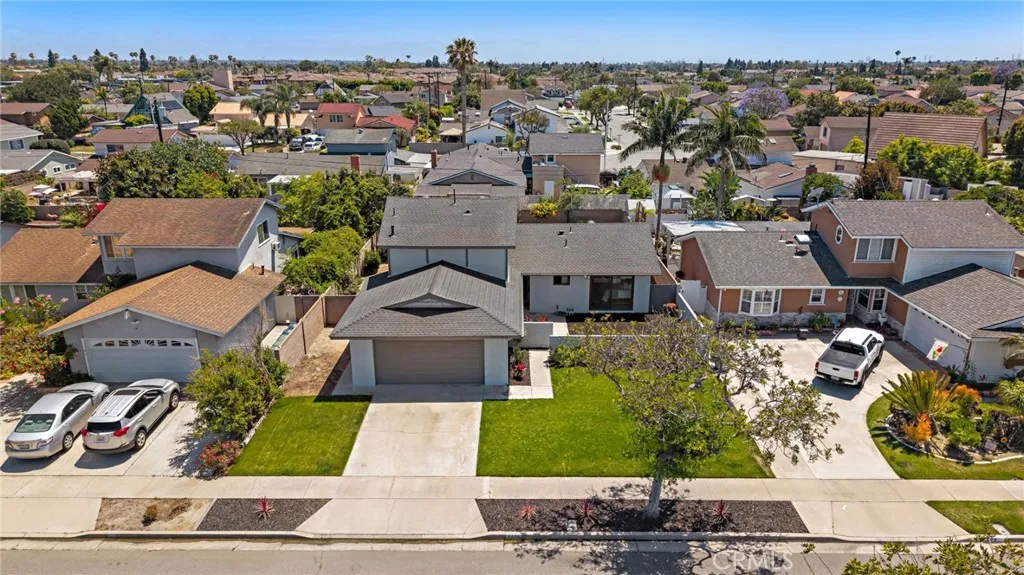 Additional image 79 of 9404 El Blanco Avenue, Fountain Valley, CA 92708
