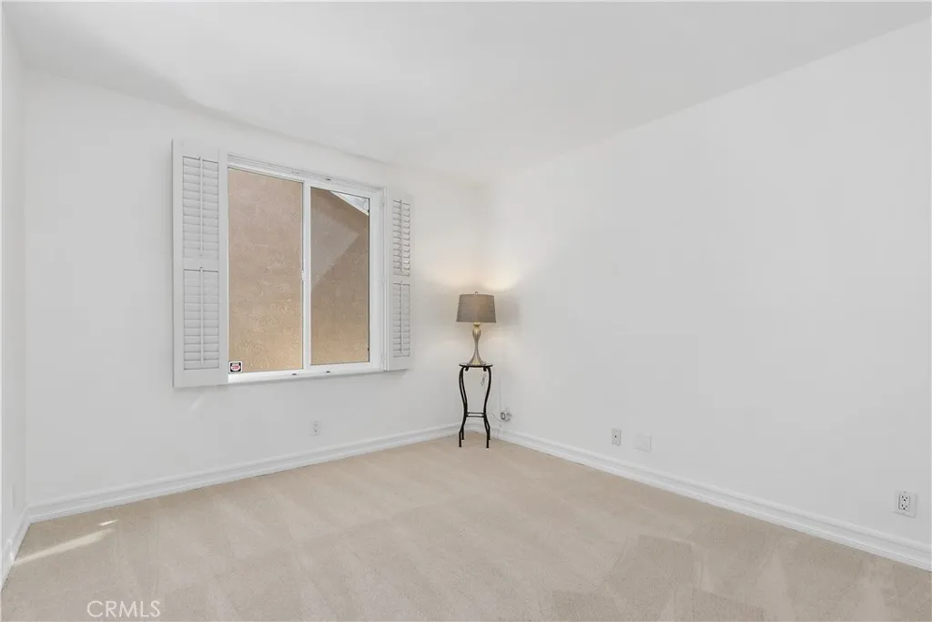 Additional image 52 of 21776 Lanar, Mission Viejo, CA 92692