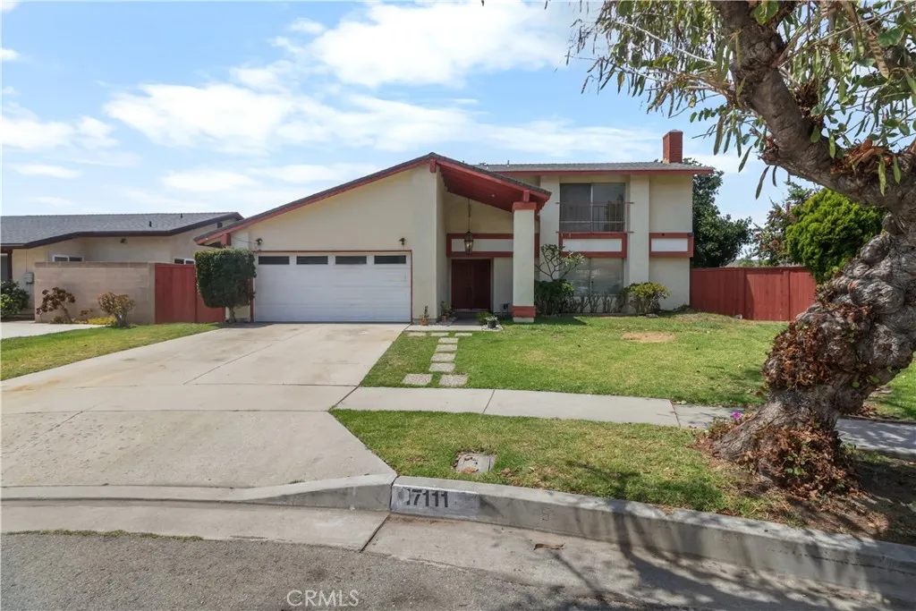 Additional image 3 of 17111 Horst Avenue, Cerritos, CA 90703