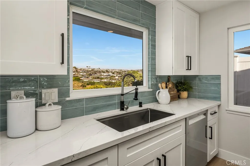 Additional image 8 of 115 Monte Vista Unit 8, San Clemente, CA 92672