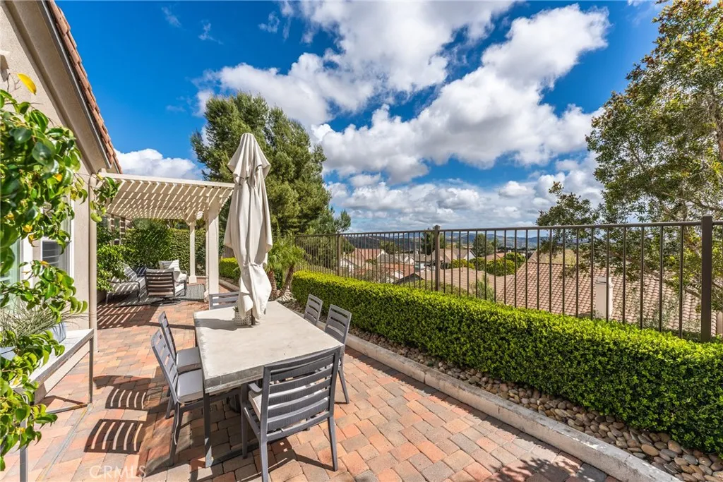 Additional image 100 of 10 Camino Botero, San Clemente, CA 92673