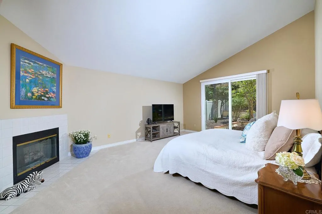 Additional image 3 of 11973 Calle Parral, Rancho Bernardo (San Diego), CA 92128
