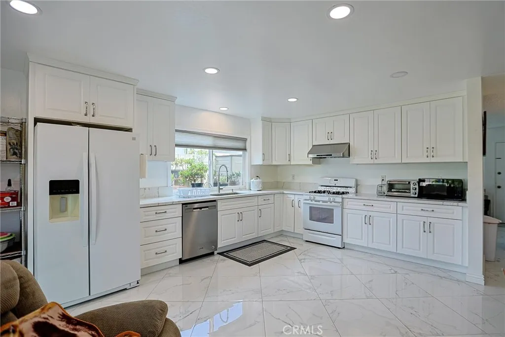 Additional image 22 of 13461 Shapell St, Garden Grove, CA 92844