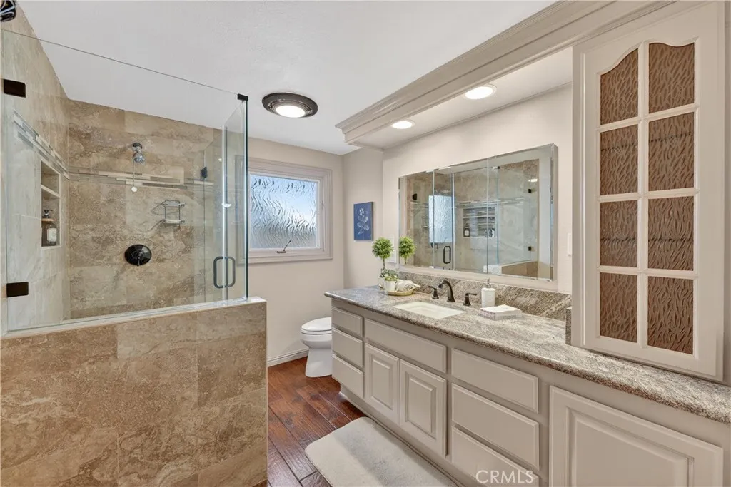 Additional image 62 of 8221 Somerdale Lane, La Palma, CA 90623