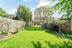 Additional image 17 of Worple Road, Raynes Park, London, SW20