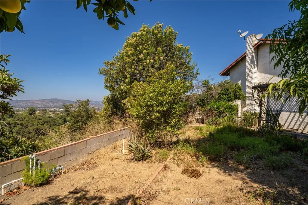 Additional image 31 of 1935 Walnut Leaf Dr, Walnut, CA 91789