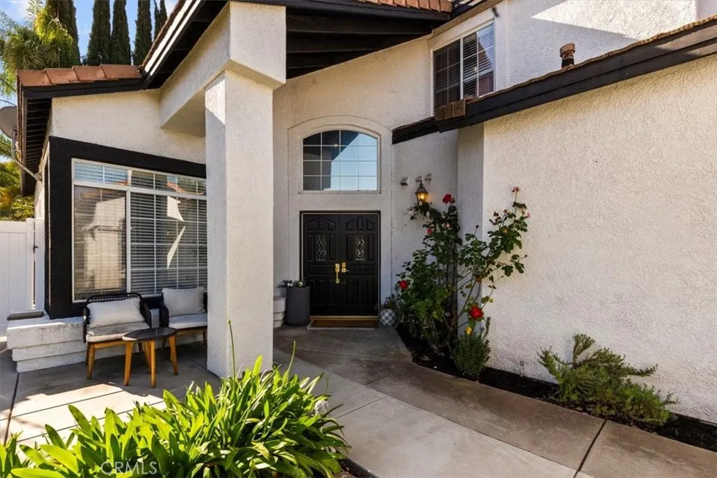 Additional image 28 of 41048 Cardinal Flower Dr, Murrieta, CA 92562