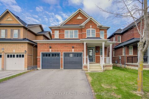 Additional image 8 of 86 Princess Diana Drive, Markham, ON, L6C 0H2