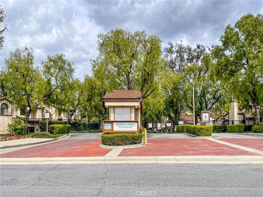 Additional image 46 of 33 Wildflower Place, Phillips Ranch, CA 91766