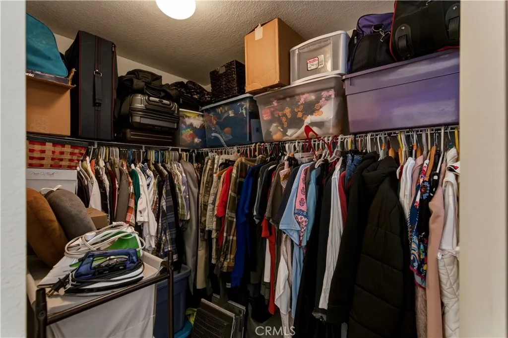 Additional image 87 of 26224 Douglass Union Lane, Murrieta, CA 92563