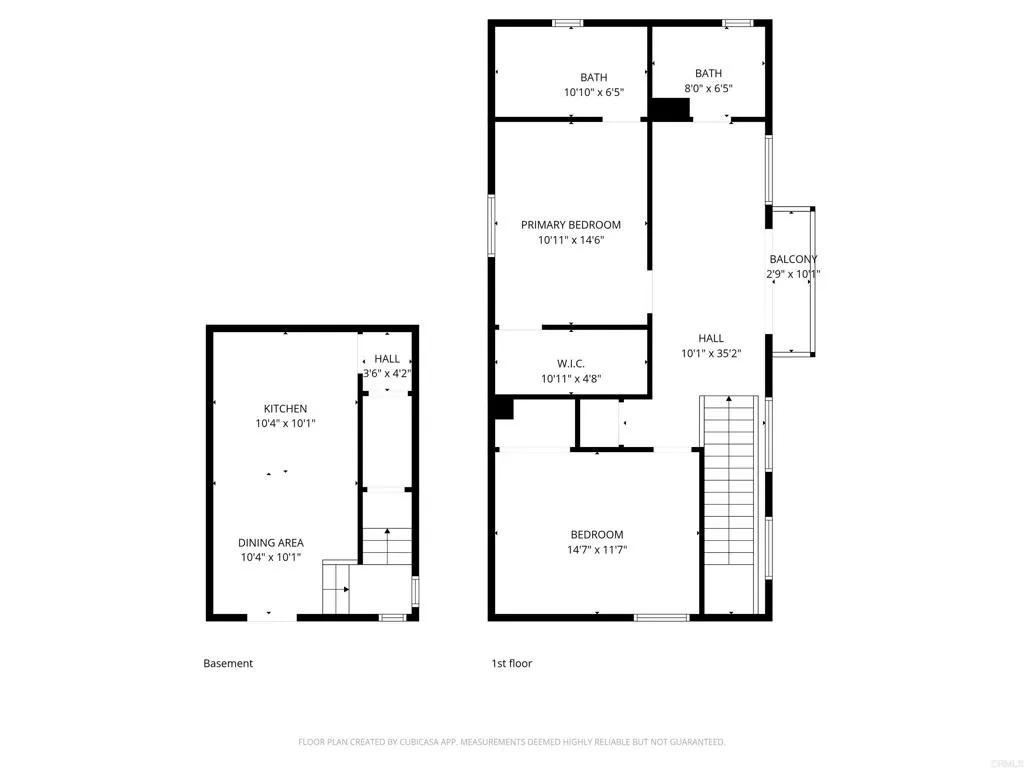 Additional image 106 of 9633 Lutheran Way, Santee, CA 92071