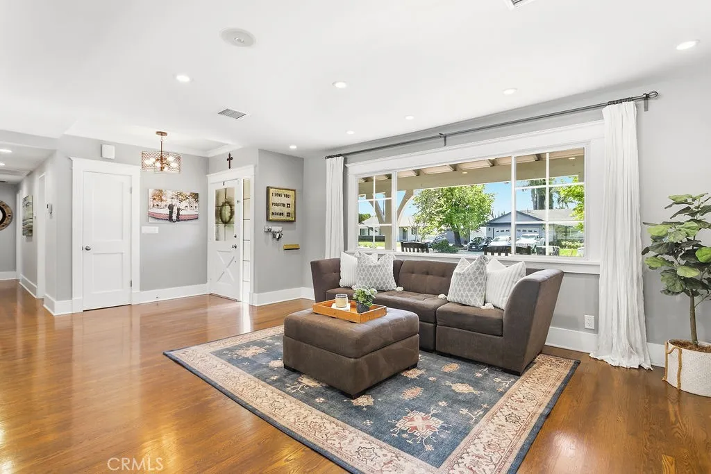 Additional image 10 of 1907 N Silverwood St, Orange, CA 92865