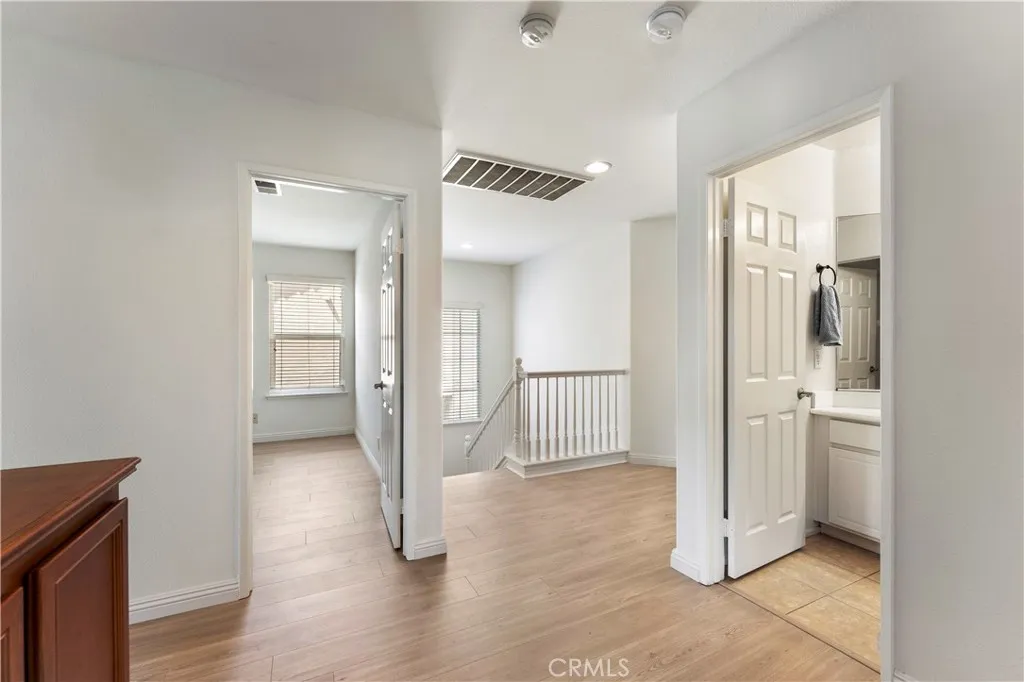 Additional image 90 of 12842 Clemson Drive, Eastvale, CA 92880