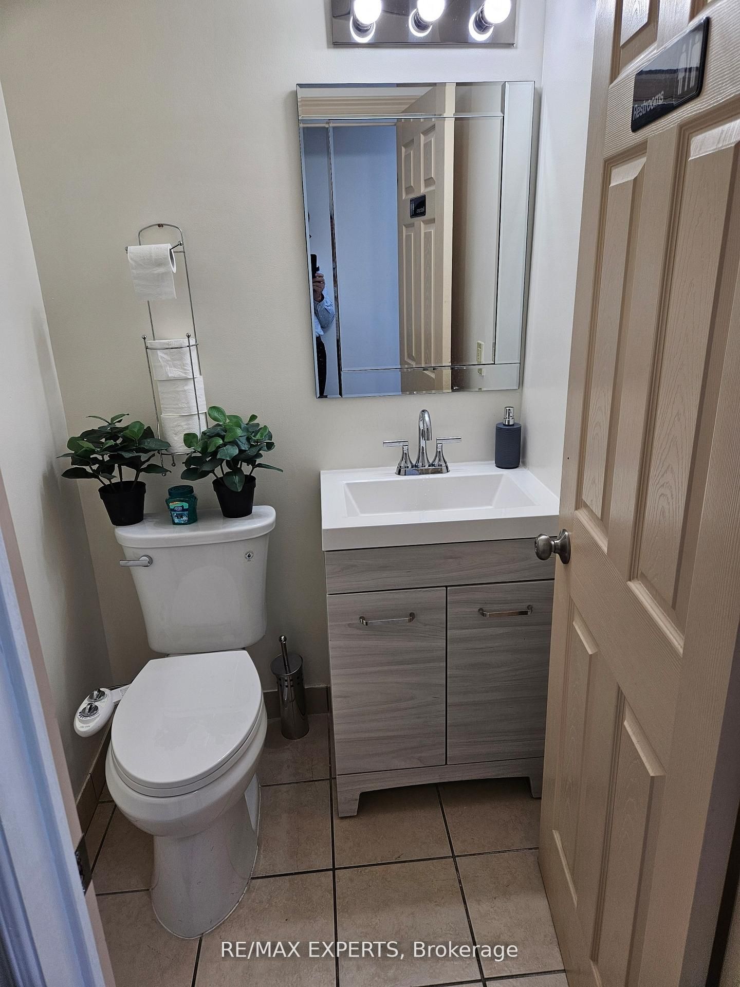Additional image 6 of 2-1270 Finch Avenue W, Toronto, ON, M3J 3J7