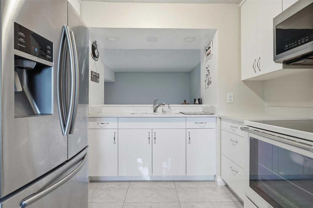 Additional image 5 of 904-919 38 Street NE, Calgary, AB, T2A 6E1