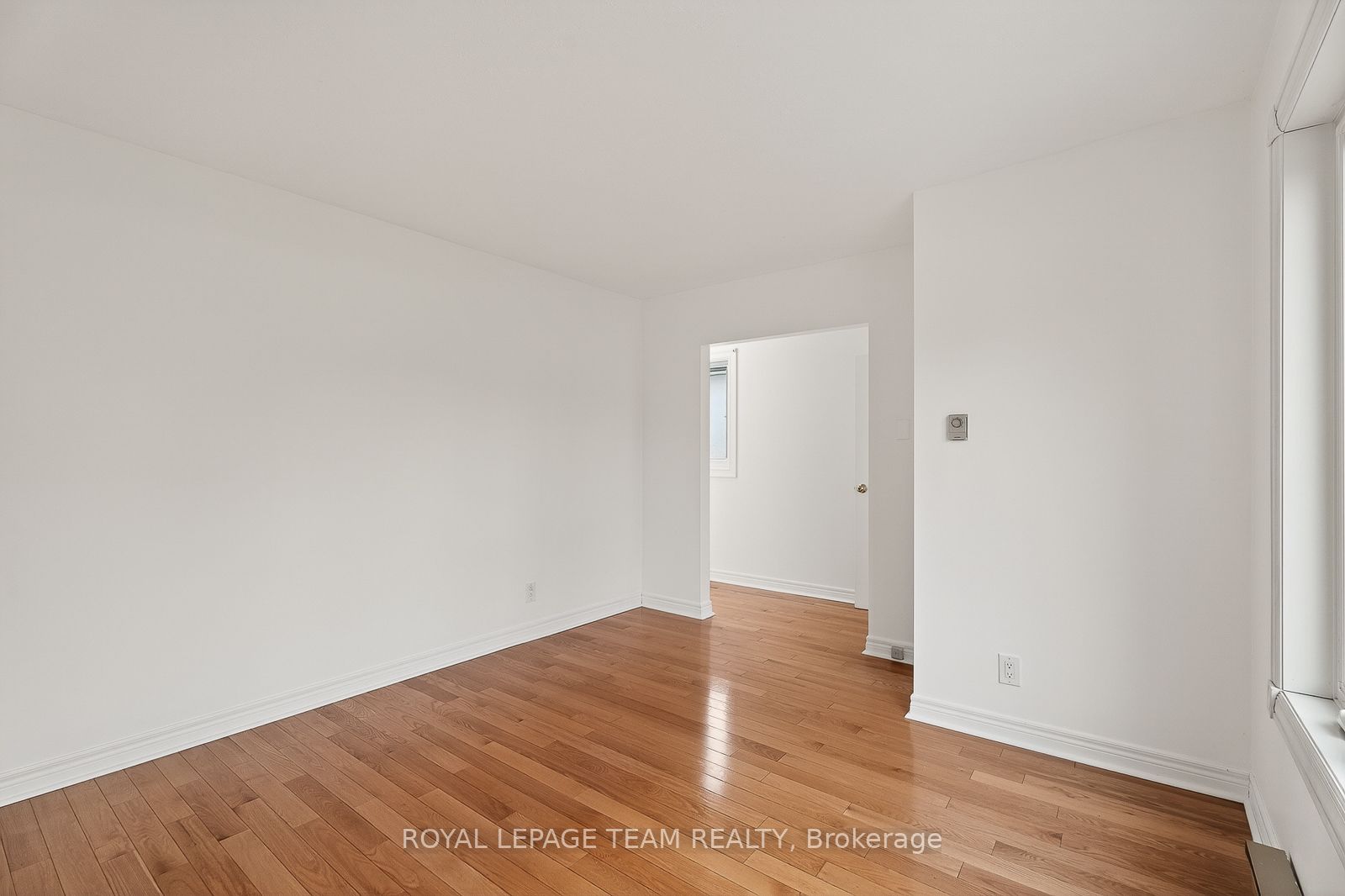 Additional image 5 of 264 Ste Anne Avenue, Ottawa, ON, K1L 7C4