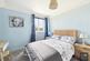 Additional image 38 of Torrington, Devon