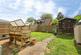Additional image 16 of Pont Close, Punnetts Town, Heathfield, East Sussex, TN21