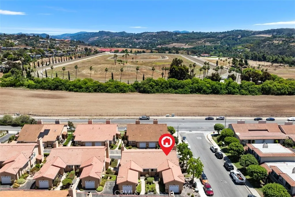 Additional image 24 of 31909 Del Cielo Este Unit 13, Bonsall, CA 92003
