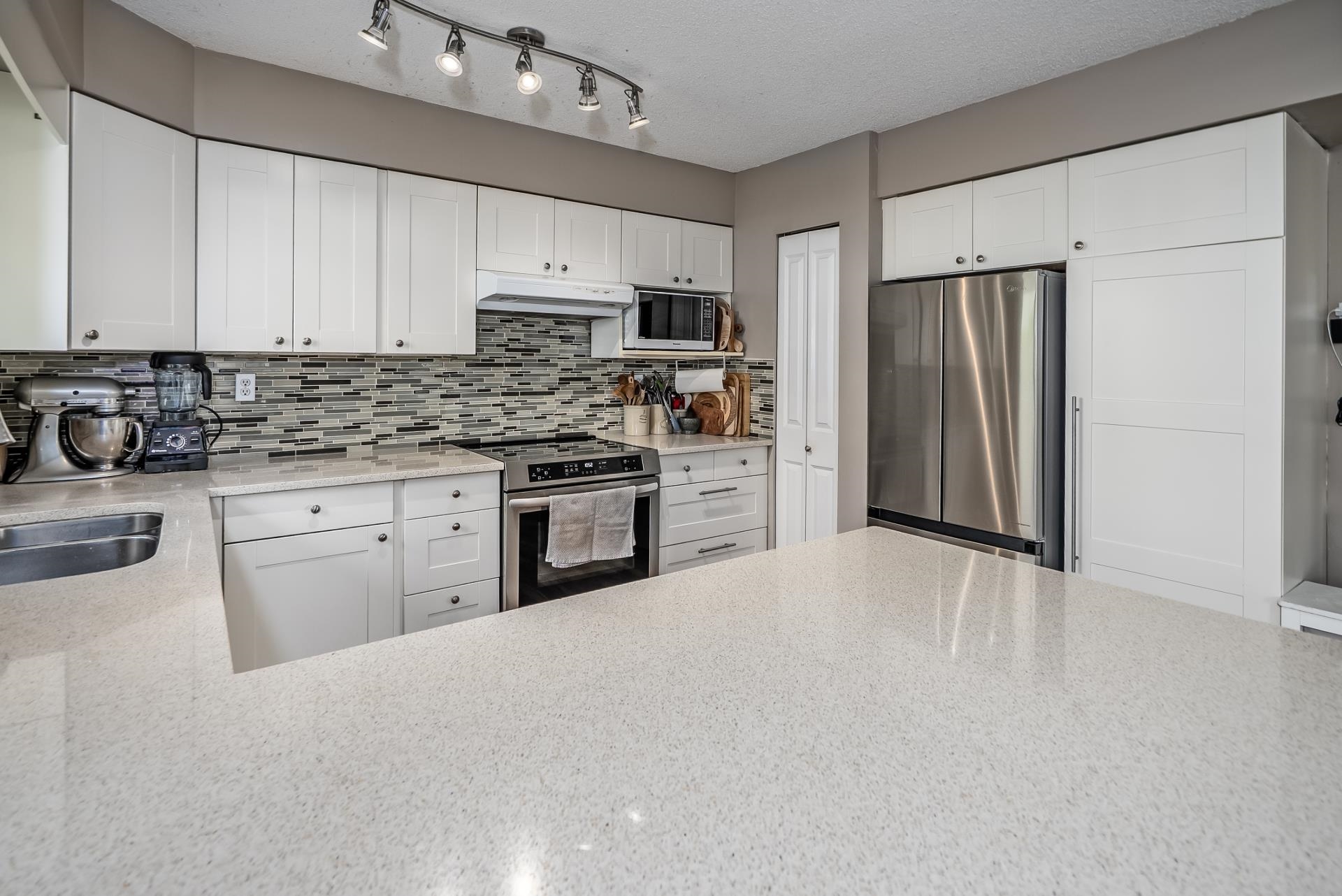 Additional image 6 of 10350 Hollybank Drive, Richmond, BC, V7E 4S5