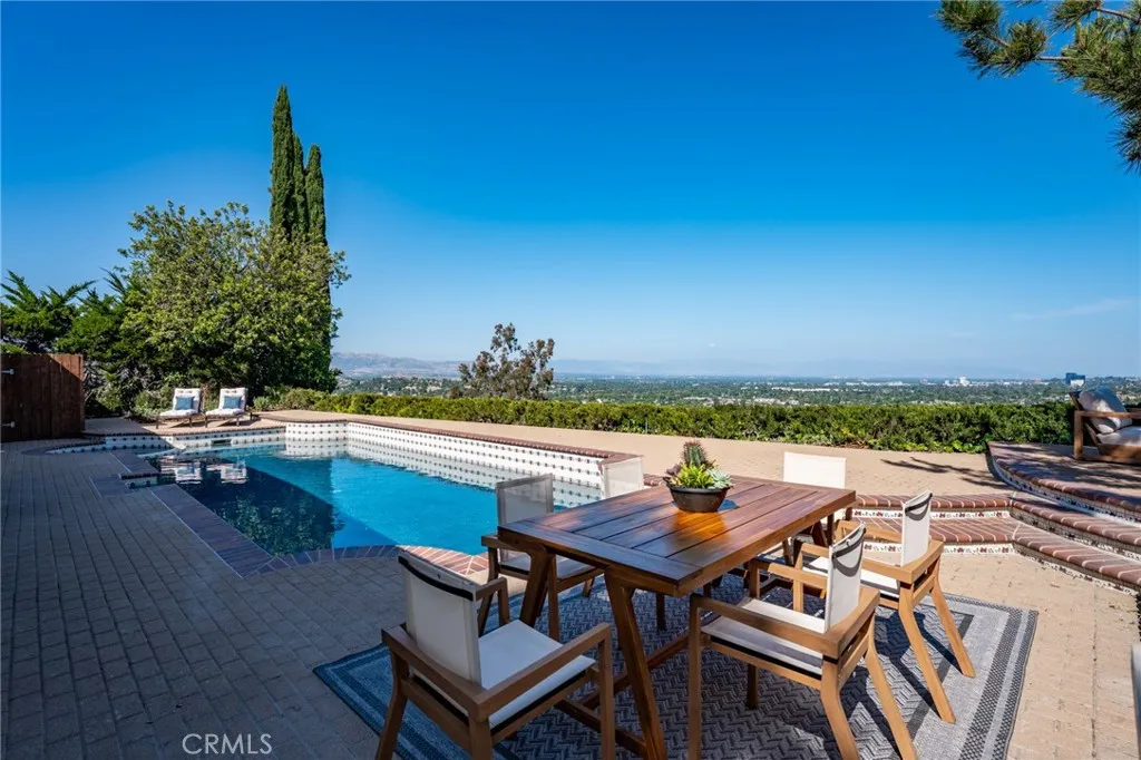 Additional image 47 of 6052 Maury Avenue, Woodland Hills, CA 91367