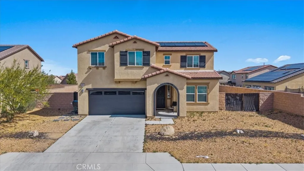 Additional image 74 of 11886 Sierra Road, Victorville, CA 92392