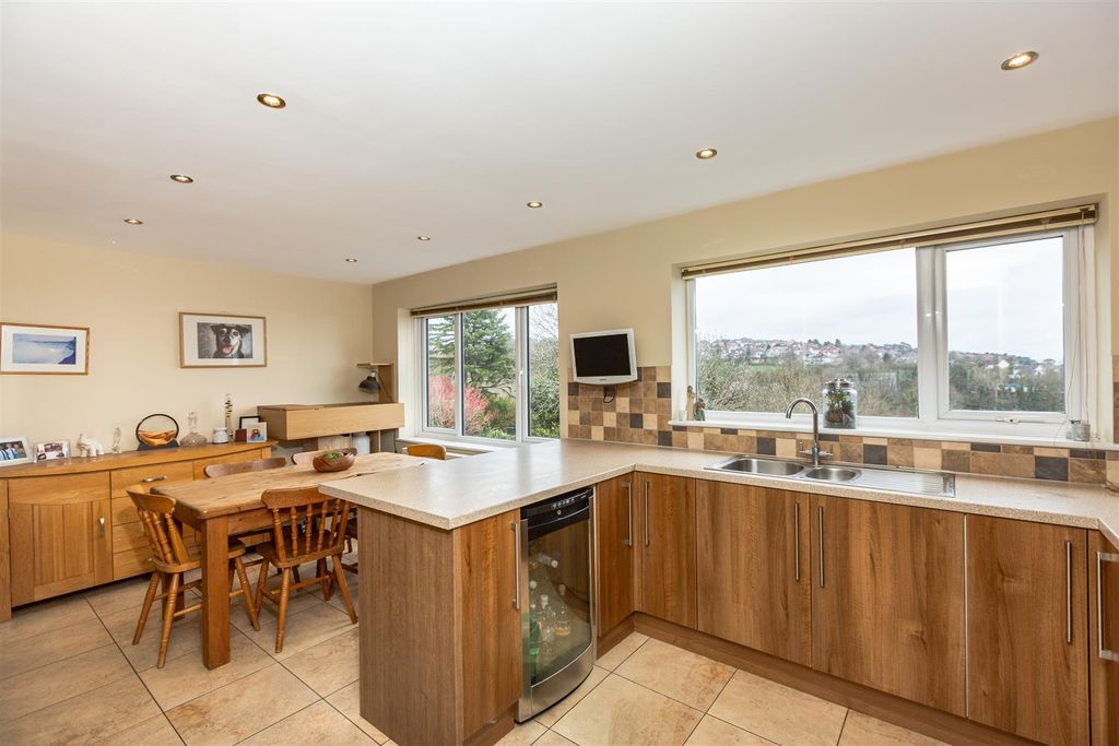 Additional image 18 of 3 bed detached house for saleLon Mafon, Sketty, Swansea SA2