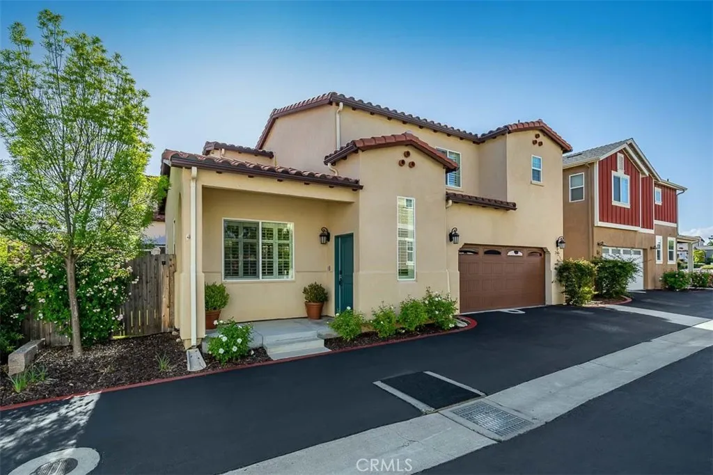 Additional image 41 of 265 T-Diamond Way, Templeton, CA 93465