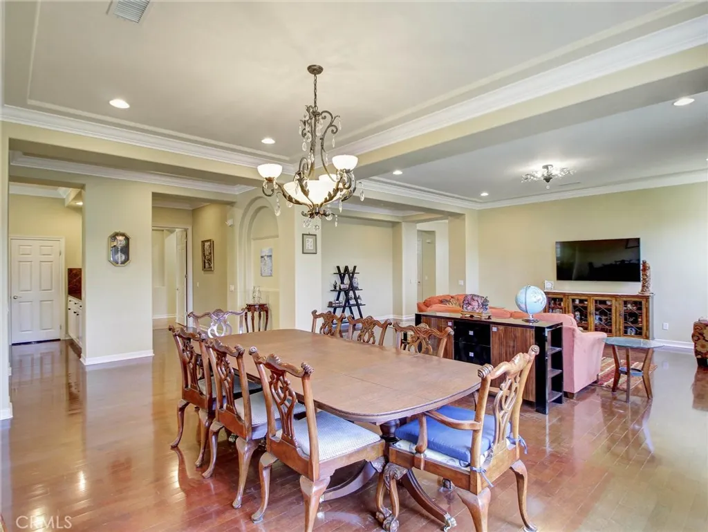 Additional image 22 of 9 Sail View Ave, Rancho Palos Verdes, CA 90275
