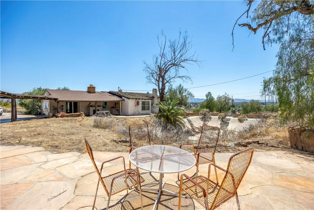Additional image 42 of 955 Park Ave, San Jacinto, CA 92583